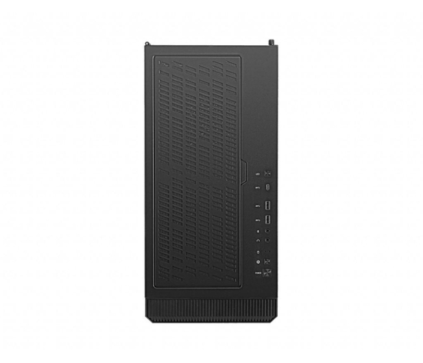 MSI MPG Velox 100P Airflow - 697992 - zdjęcie 2